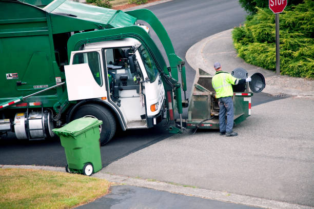 Best Carpet Removal and Disposal  in Wallace, NC